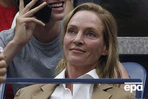 У Турман – дві доньки та син