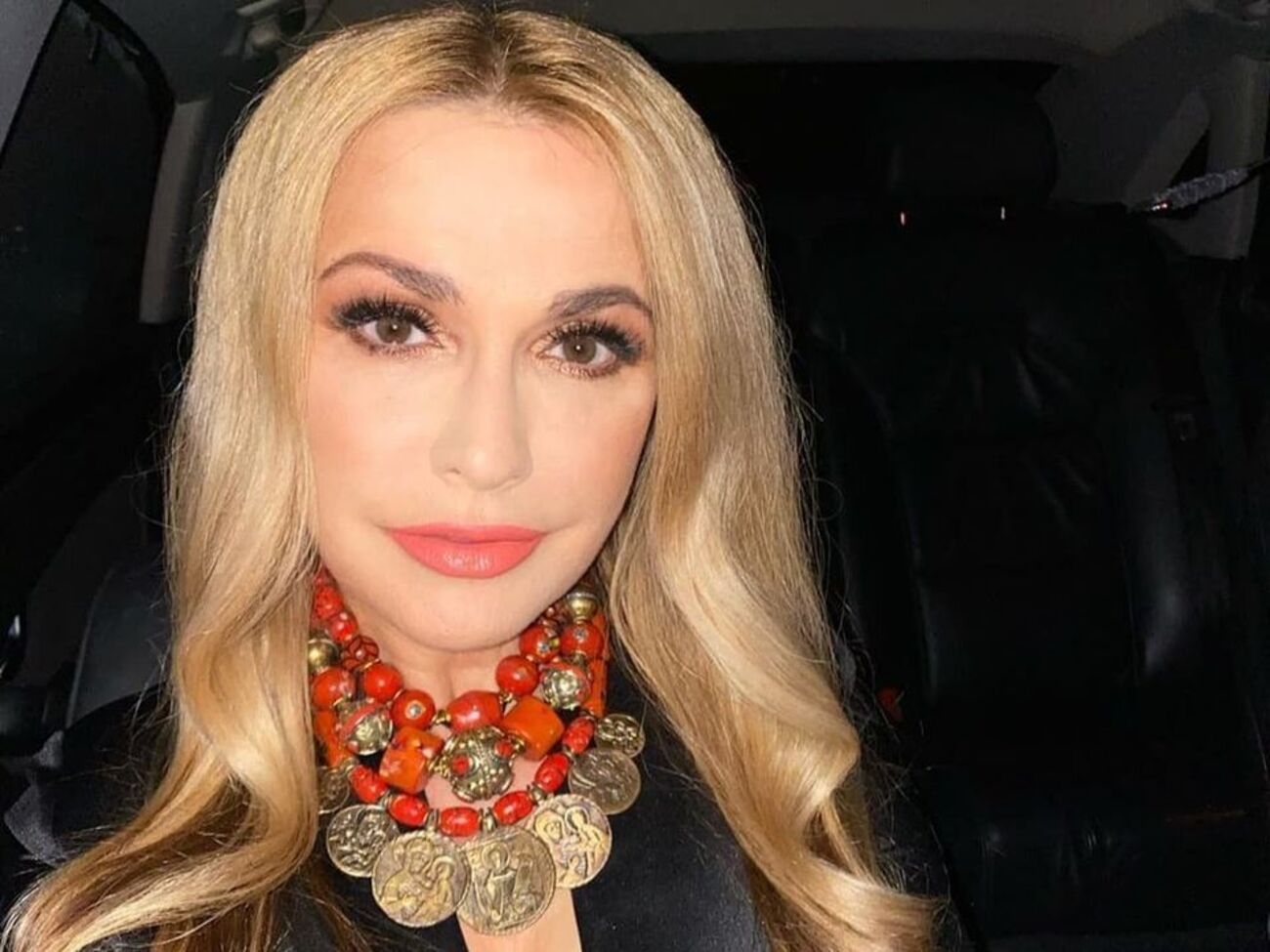 Сумська: Юра Горбунов каже, що не треба