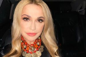 Сумська: Юра Горбунов каже, що не треба