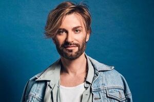 EL Кравчук про батьківство: Хочу, але боюся