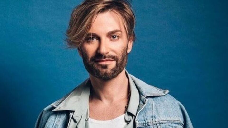 EL Кравчук про батьківство: Хочу, але боюся