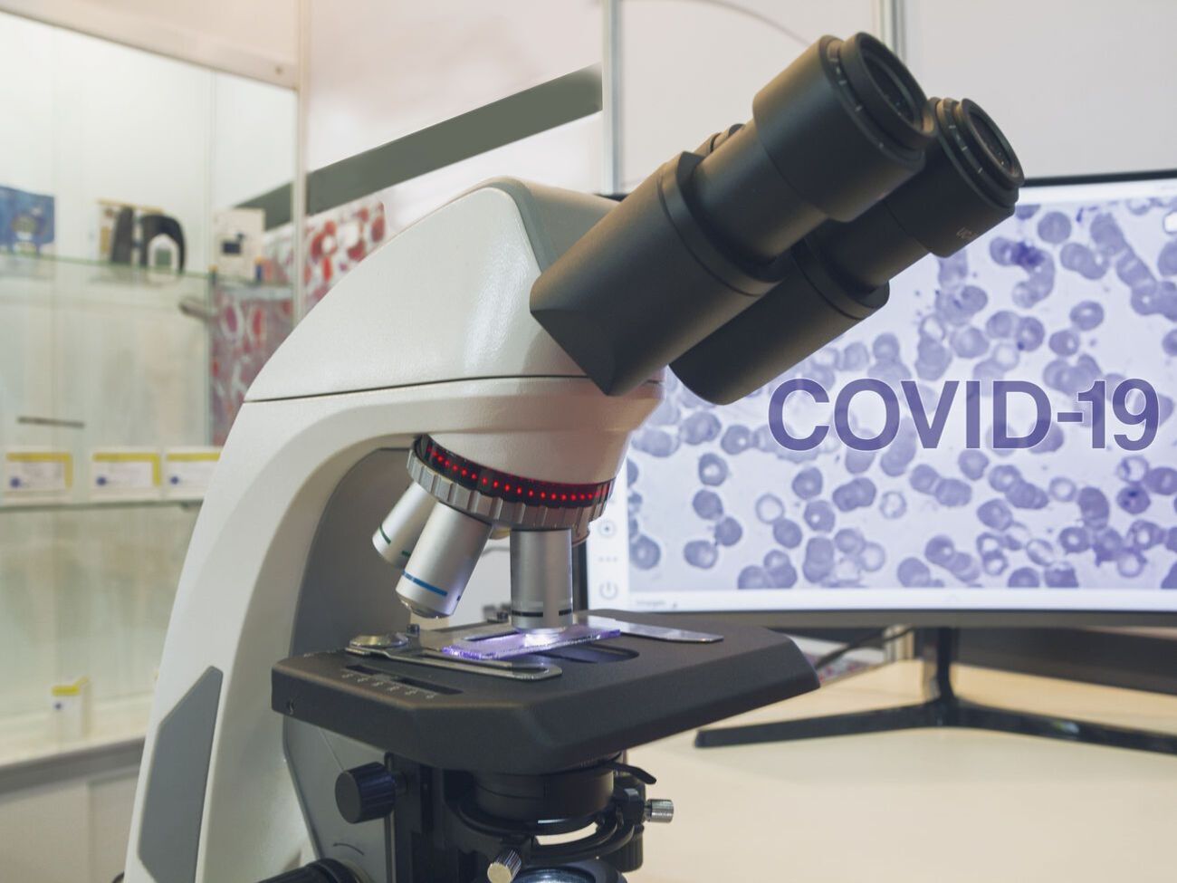 По словам ученых, дискуссия, которая идет вокруг украинской вакцины, создает барьеры и тормозит научное развитие сферы здравоохранения