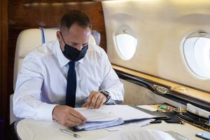 Єрмак здоровий