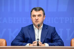 Тарасюк очолює НКРЕКП із листопада 2019 року