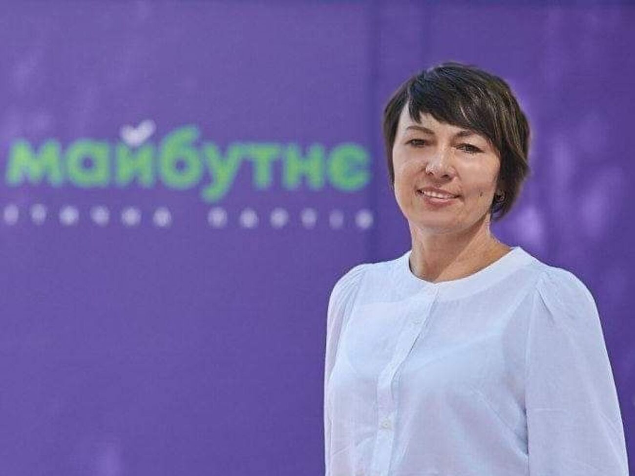 Плетнева:&nbsp;Официальные результаты еще не объявлены, но, по предварительным подсчетам и согласно протоколам с мокрыми печатями, которые уже на руках,&nbsp;у нас уверенная победа