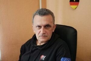 Сыс: В Беларуси сегодня самый брутальный страх – потерять работу