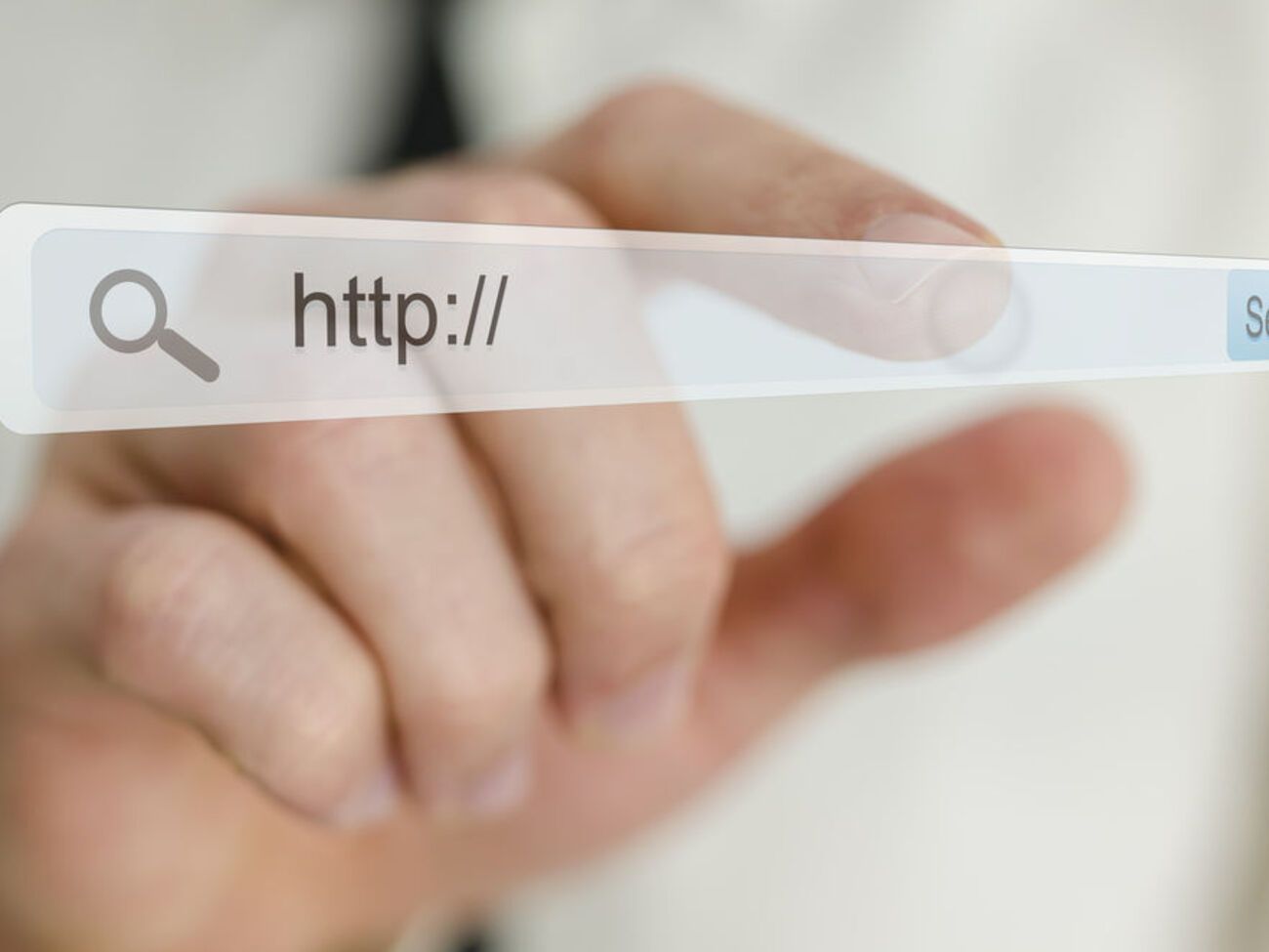 В SpaceX предупредили, что интернет может работать с перебоями