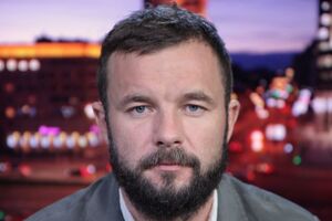 14 октября Шклярова отпустили под домашний арест