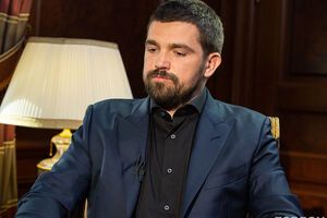 О вероятном увольнении Трофимова СМИ уже писали