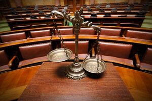 Адвокат Дригваль заявила, что ВАКС поменял позицию в деле "Роттердам плюс"