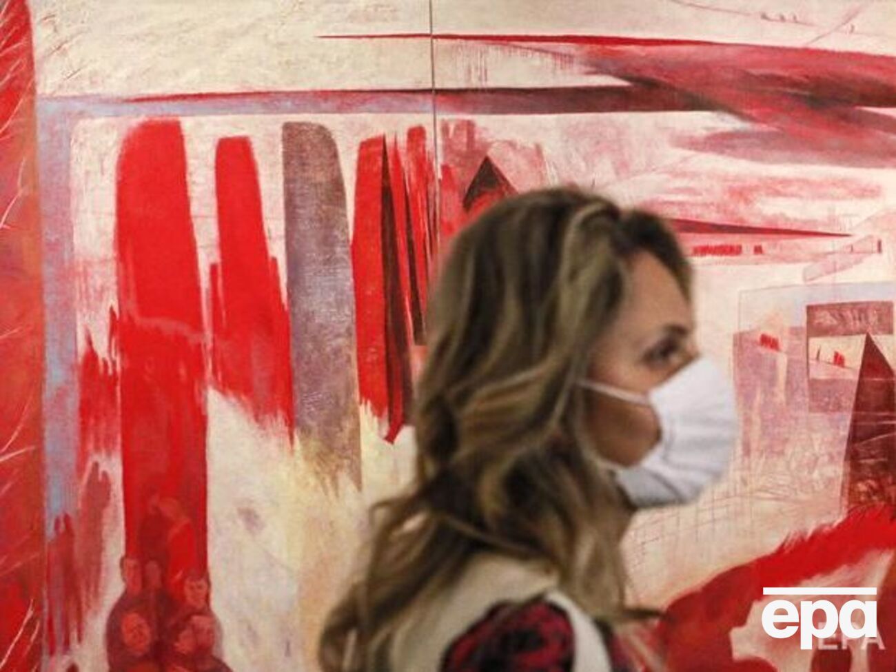 За сутки в России&nbsp;зафиксировали 16 550 новых случаев&nbsp;коронавирусной болезни