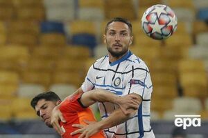 Поединок закончился ничьей