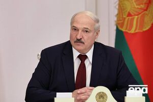 Лукашенко: Это был мой приказ, чтобы обезопасить людей