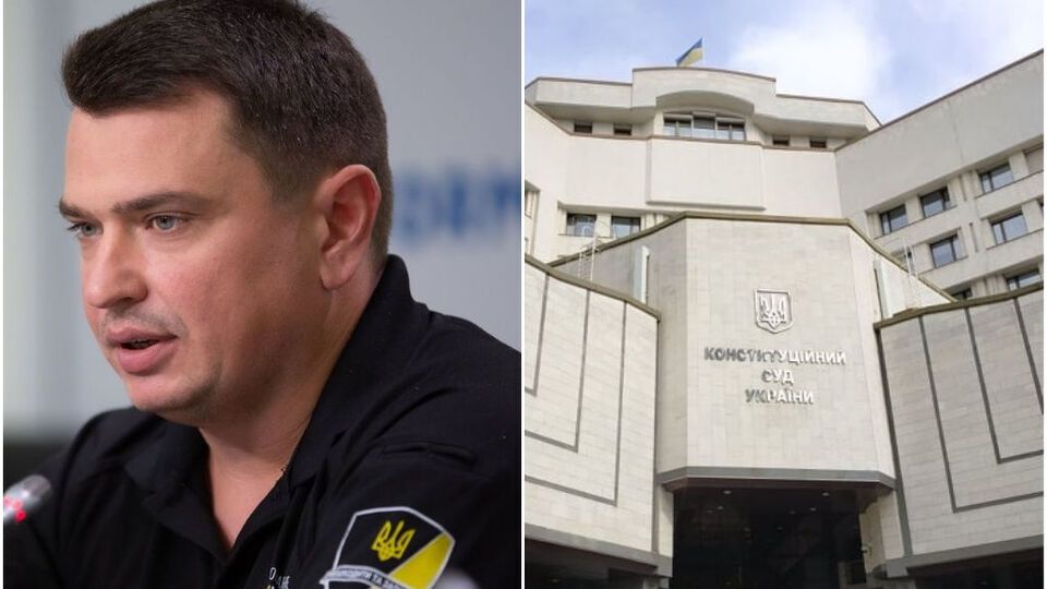 Важливі події вівторка