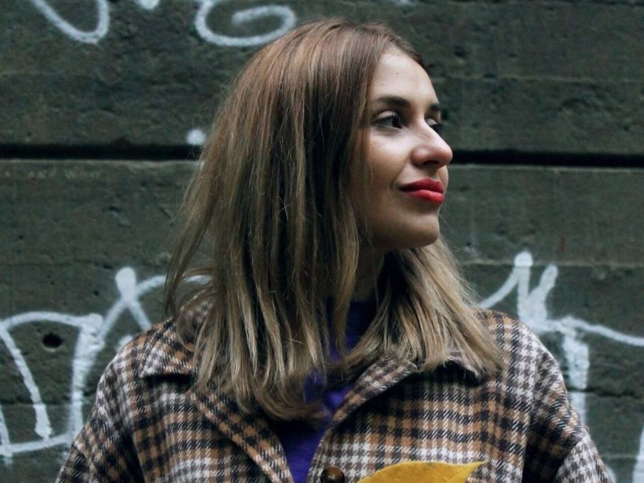 Син Лугової досі відвідує психолога