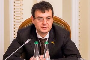 Данило Гетманцев: Ми не припускали, що система виявиться настільки сильною. Думали, прийде Зеленський, скаже: "Ми не крадемо" – і все, по всій вертикалі пройде сигнал
