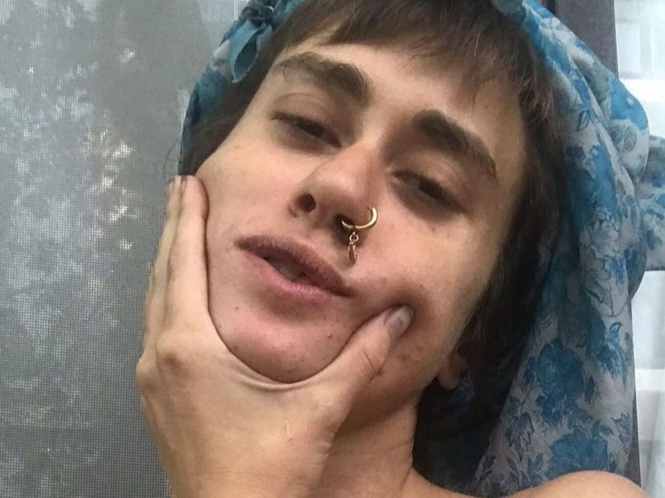 Плаксиной в 2020 году исполнится 31 год