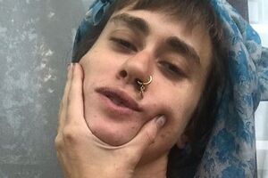 Плаксиной в 2020 году исполнится 31 год