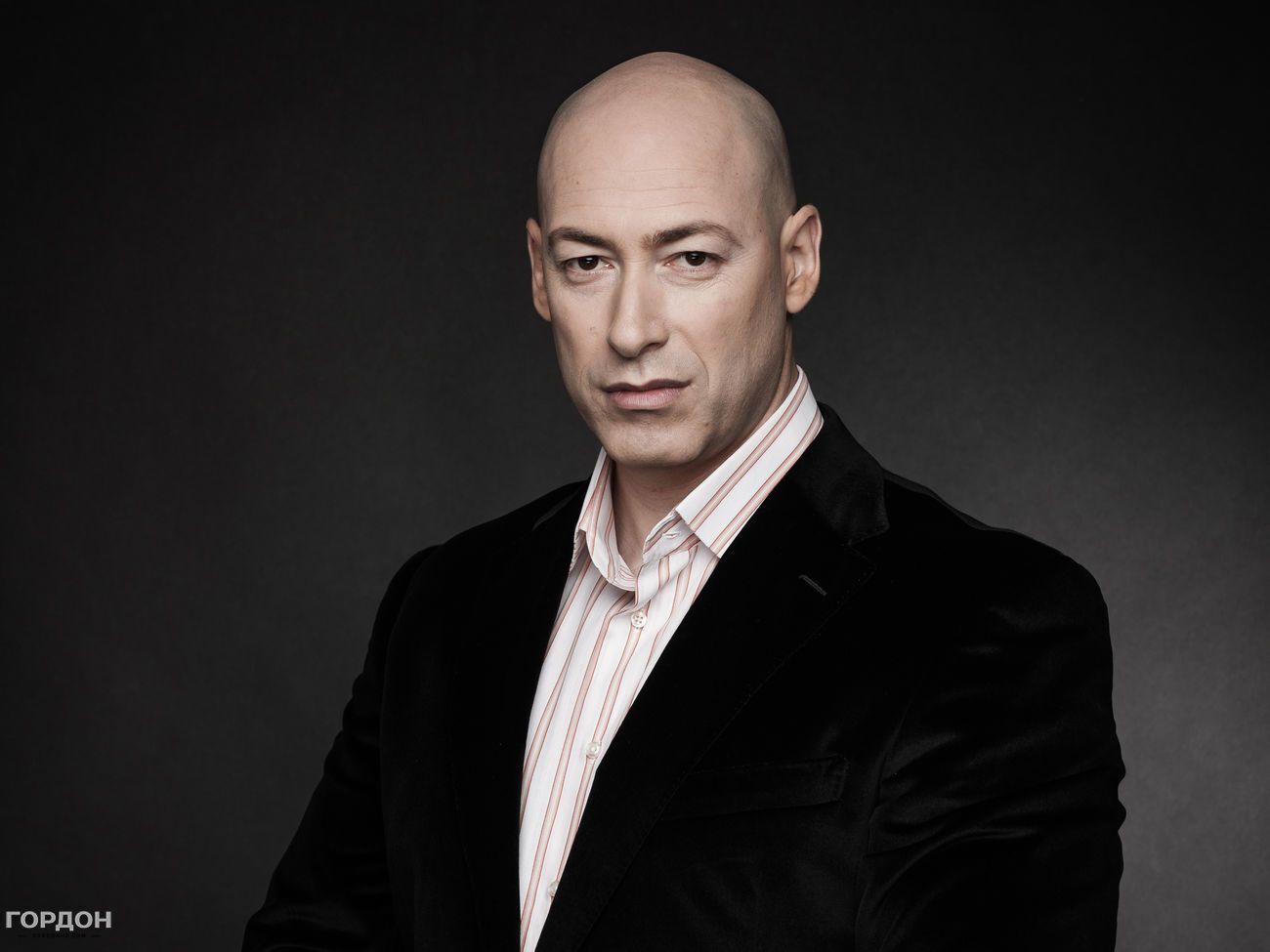 Гордон:&nbsp;Навел порядок у себя в городе&nbsp;&ndash;&nbsp;наводи в стране