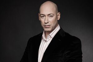 Гордон: Навел порядок у себя в городе – наводи в стране