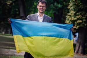 Гетманцев считает, что ряд стран бывшего третьего мира "намного успешнее" Украины