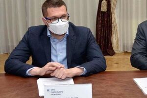 Баканов заявил, что больше всего коррупционных правонарушений спецслужба зафиксировала в органах власти