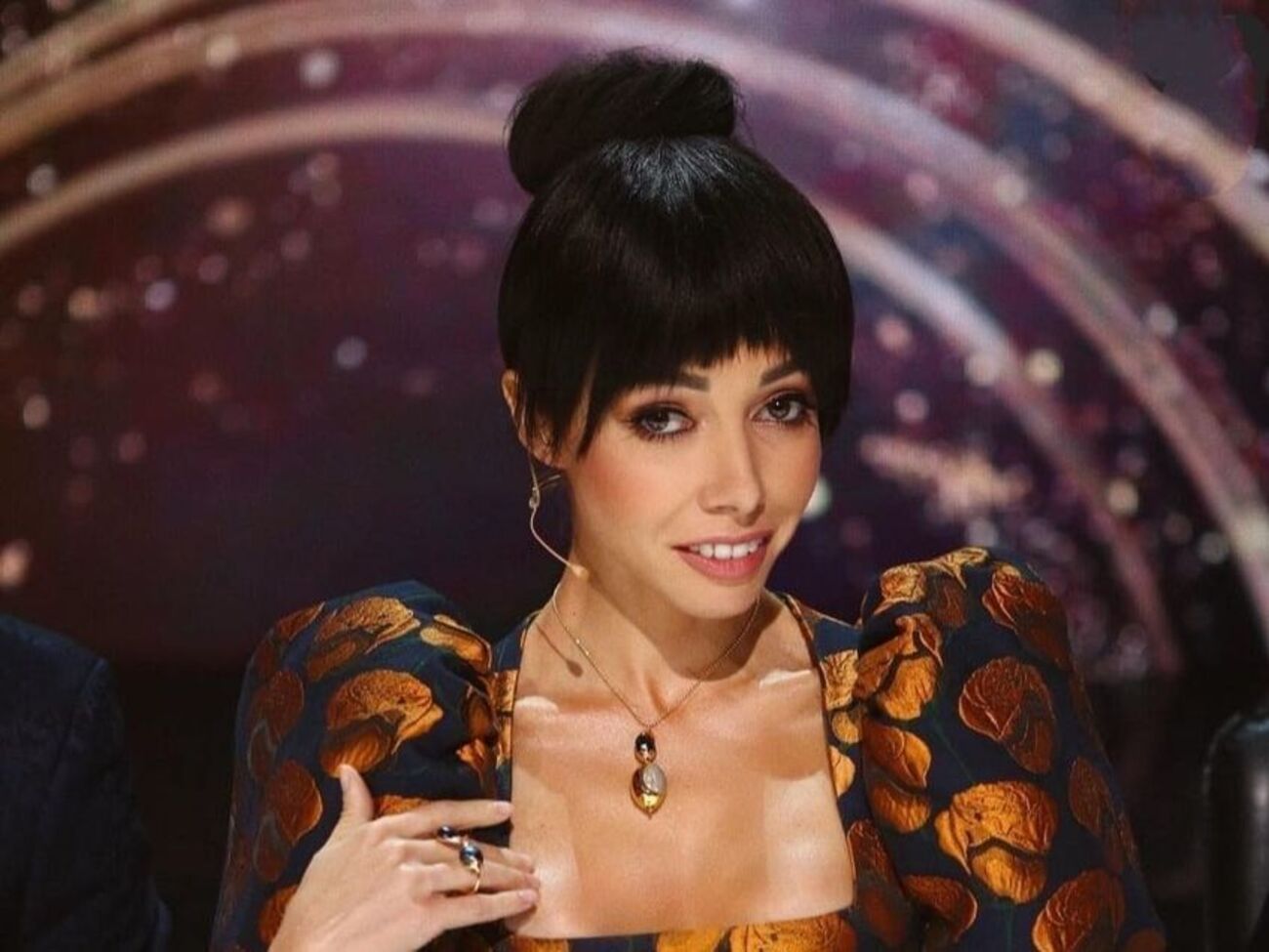 Кухар: Усе наше життя &ndash; гра й біг із перешкодами