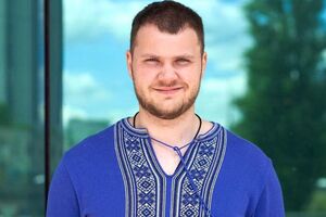 Криклий подчеркнул, что необходимо усилить контроль в электричках