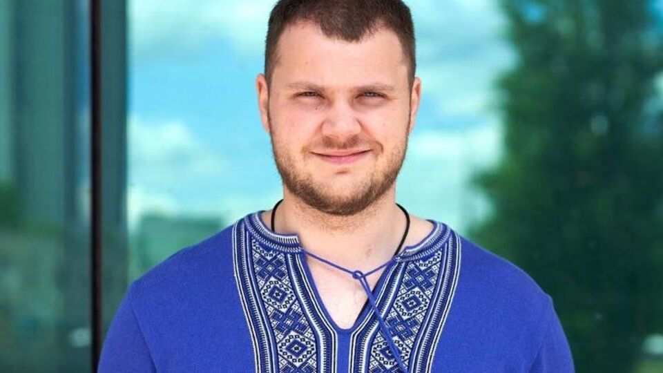Криклій підкреслив, що необхідно посилити контроль в електричках