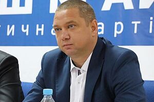Юрий Кормышкин: Мы будем бороться за справедливость, будем противостоять бесчинству в избирательных комиссиях
