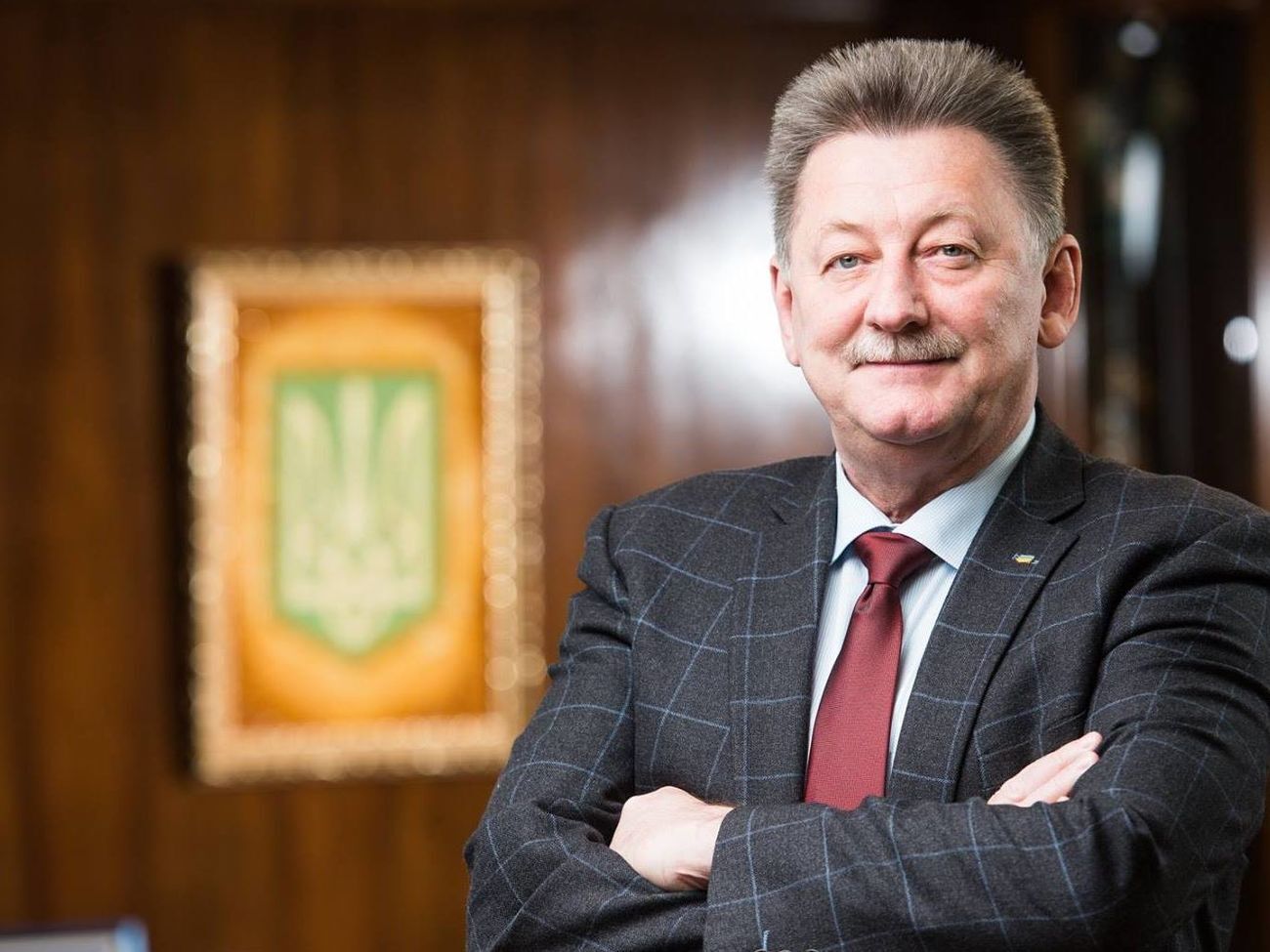 На думку Кизима, позиція білоруської сторони є безпідставною