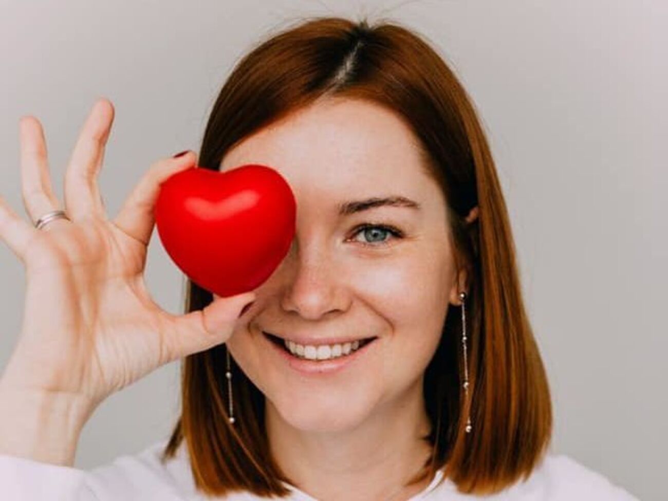 Кудіненко: До речі, кілька днів тому випадково дізналися, що в "Охматдиті" вже два місяці не працює єдиний у лікарні комп'ютерний томограф