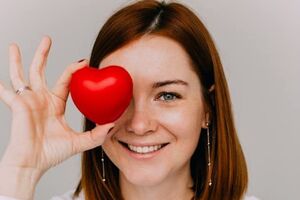 Кудіненко: До речі, кілька днів тому випадково дізналися, що в "Охматдиті" вже два місяці не працює єдиний у лікарні комп'ютерний томограф