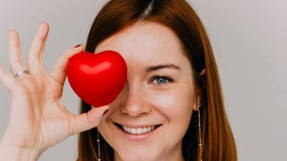 Кудіненко: До речі, кілька днів тому випадково дізналися, що в "Охматдиті" вже два місяці не працює єдиний у лікарні комп'ютерний томограф