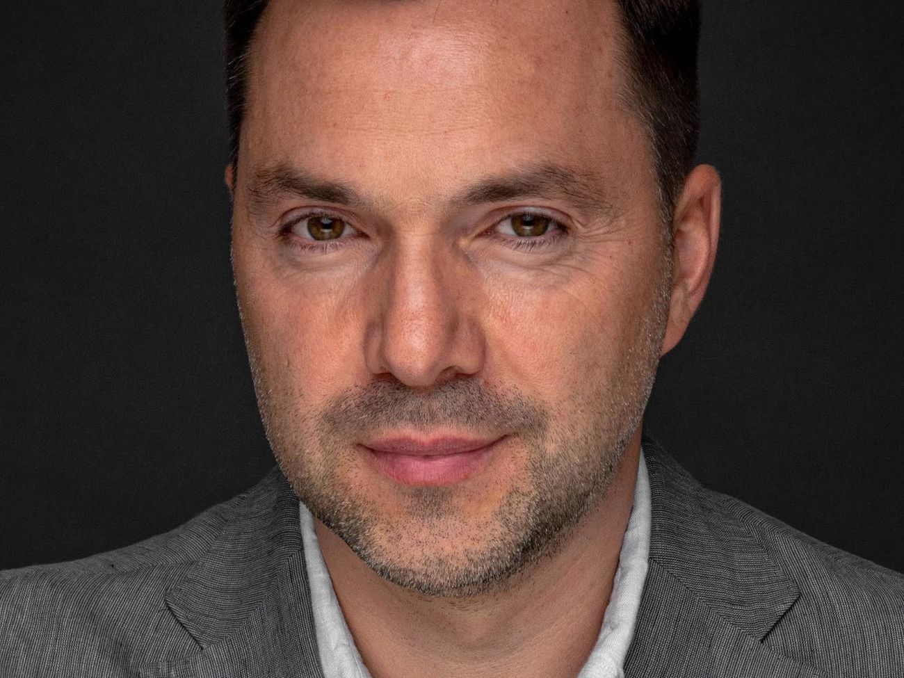 Арестович отметил, что&nbsp;следующее заседание ТКГ запланировано на период с 5-го по 10 ноября