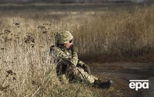 На зустрічі говорили про розмінування на Донбасі
