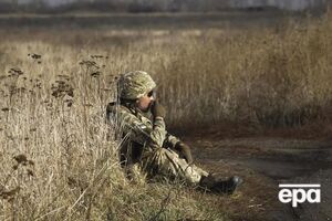 На зустрічі говорили про розмінування на Донбасі