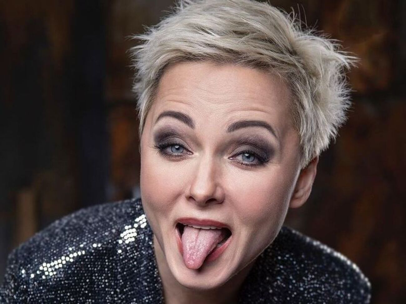 Повереннова:&nbsp;Не виделись с Верой Валентиновной с февраля 2019 года