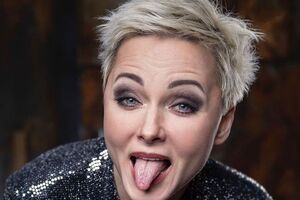 Повереннова: Не виделись с Верой Валентиновной с февраля 2019 года