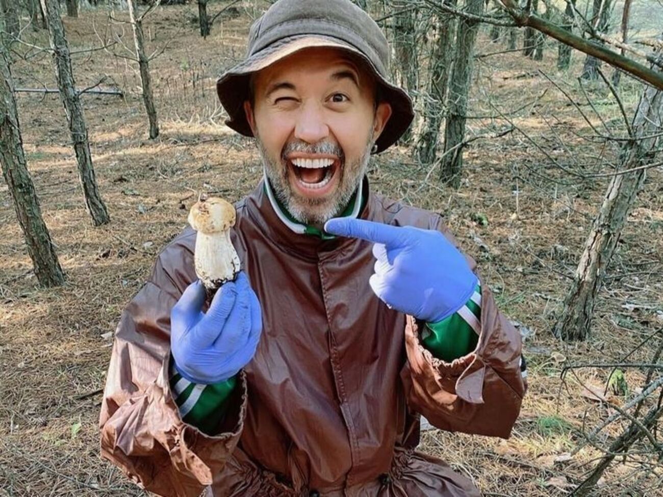 Бабкін: Задоволені на 100%