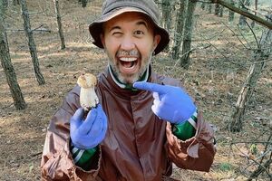 Бабкін: Задоволені на 100%