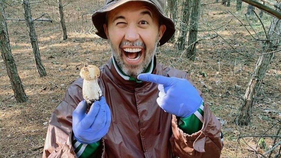 Бабкін: Задоволені на 100%