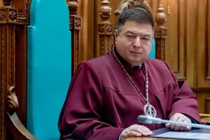 Сосед Тупицкого сказал, что фактически продажи не было