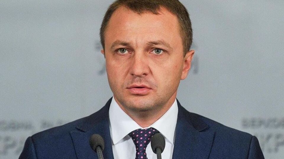 Кремінь: Український Слов'янськ показав свій характер 2014 року, певен, продемонструє і нині