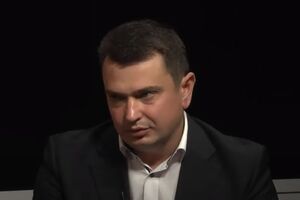 Ситник: Вироків стає все більше, це вже тенденція