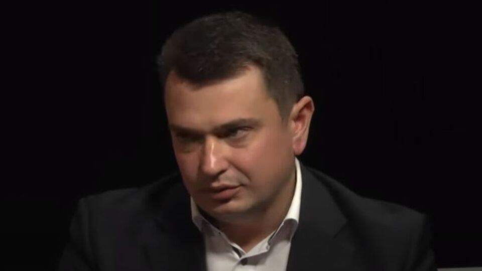 Ситник: Вироків стає все більше, це вже тенденція