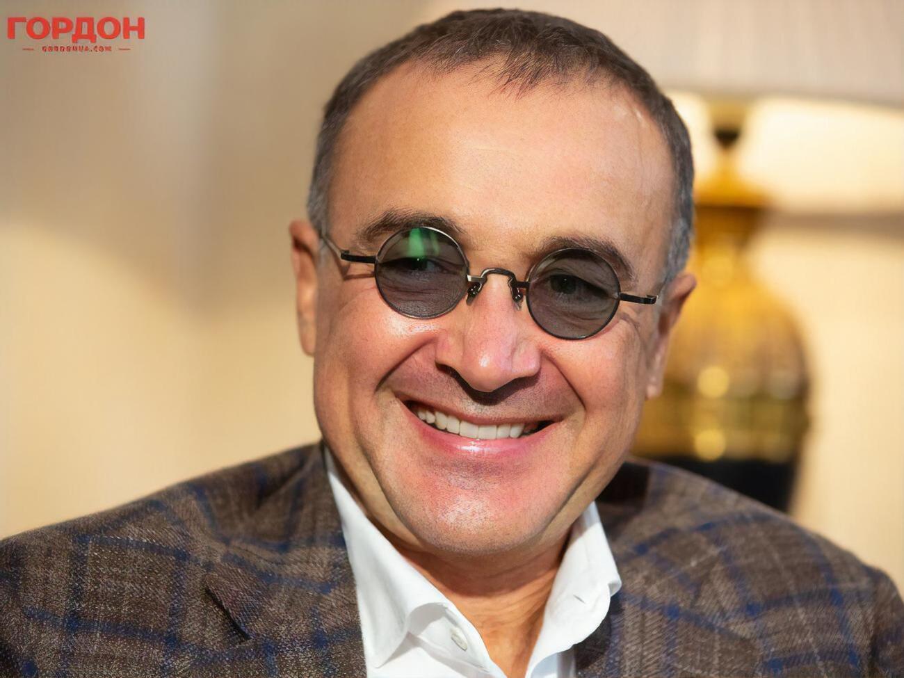 Никонов:&nbsp;МВФ нам вообще не нужен