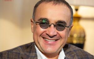 Никонов: МВФ нам вообще не нужен