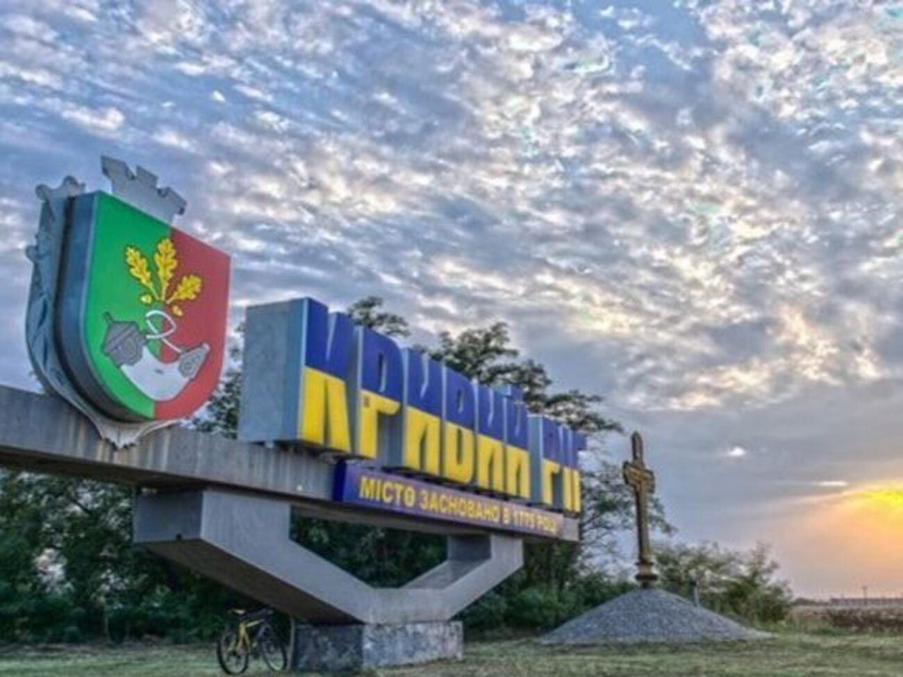 В команде кандидата в мэры от "Слуги народа" заявили, что нарушения оппоненты допускали еще до голосования, когда мешали предвыборной агитации