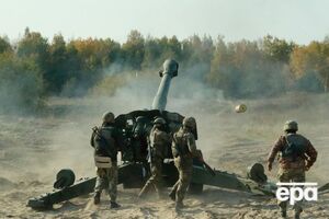 29 жовтня порушення режиму тиші на Донбасі не зафіксовано